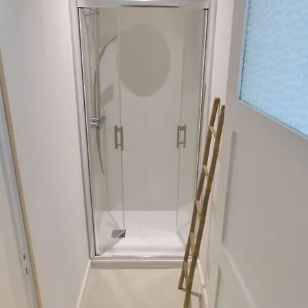 빌라 Capbreton. Bakensack Avec Terrasse Pour 12 Personnes Wifi Gratuit *