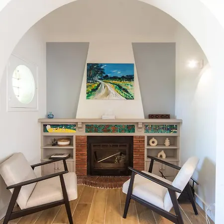 וילה Capbreton. Bakensack Avec Terrasse Pour 12 Personnes Wifi Gratuit *